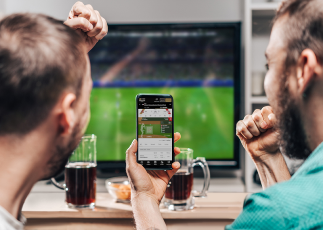 Tracing cultural influences shaping Malaysia’s online wagering preferences today trends