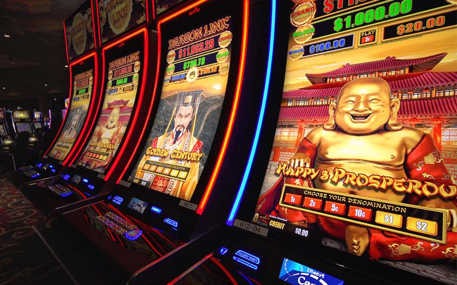 Community engagement driving responsible habits among long term pokies audiences nationwide