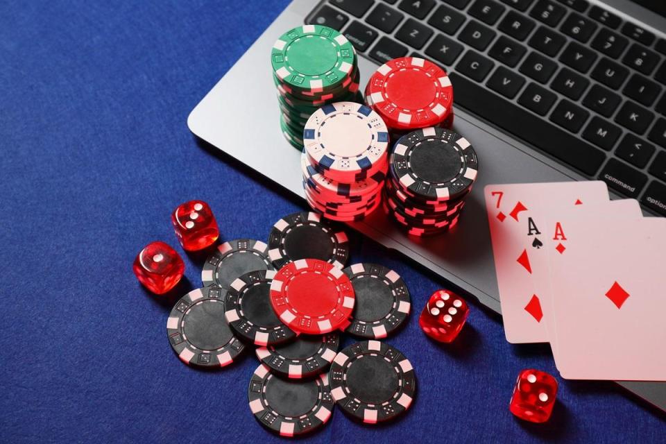 all casino games in south africa