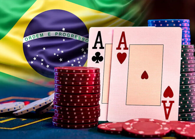 Instant Withdrawal Features Increasing Convenience for Regular Casino Participants