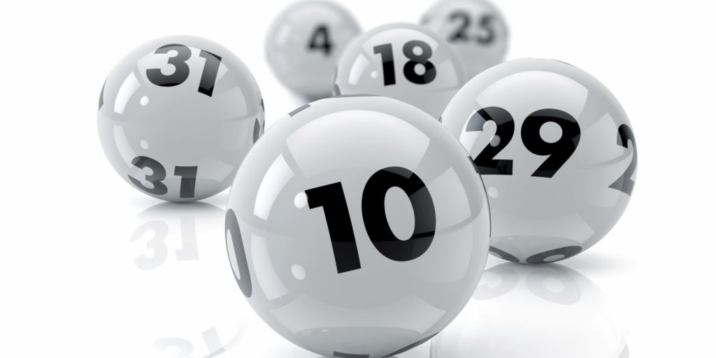 User Interface Design Trends Shaping Engagement Across Online Lottery Participation Systems