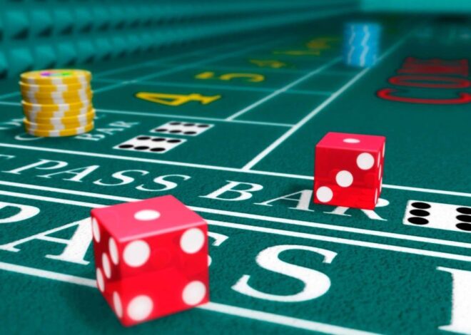 Bonus timing can change how players react during their first session