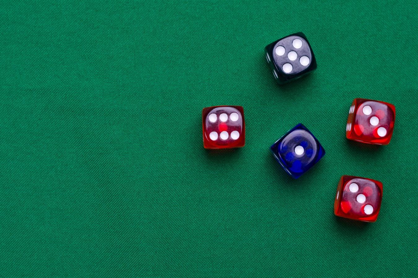 How players decide which roulette platforms feel better overall today