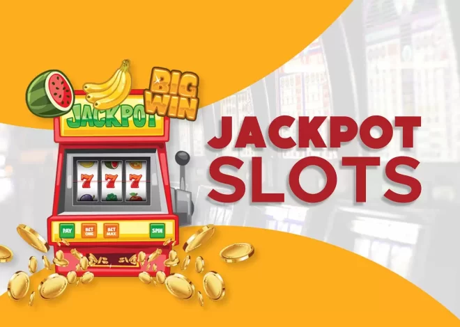 Visual design elements in online pokies: role of graphics in user experience