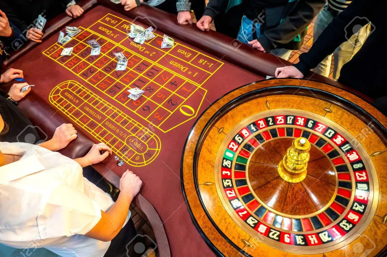 Increasing Real Time Interaction: How Live Dealers Transform Casino Sessions
