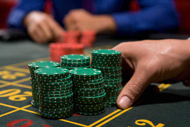 Safety concerns explained: what users notice across casinos UK environments