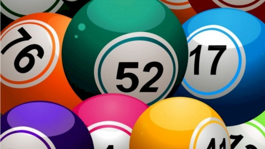 Online lottery games tips to increase your chances of winning