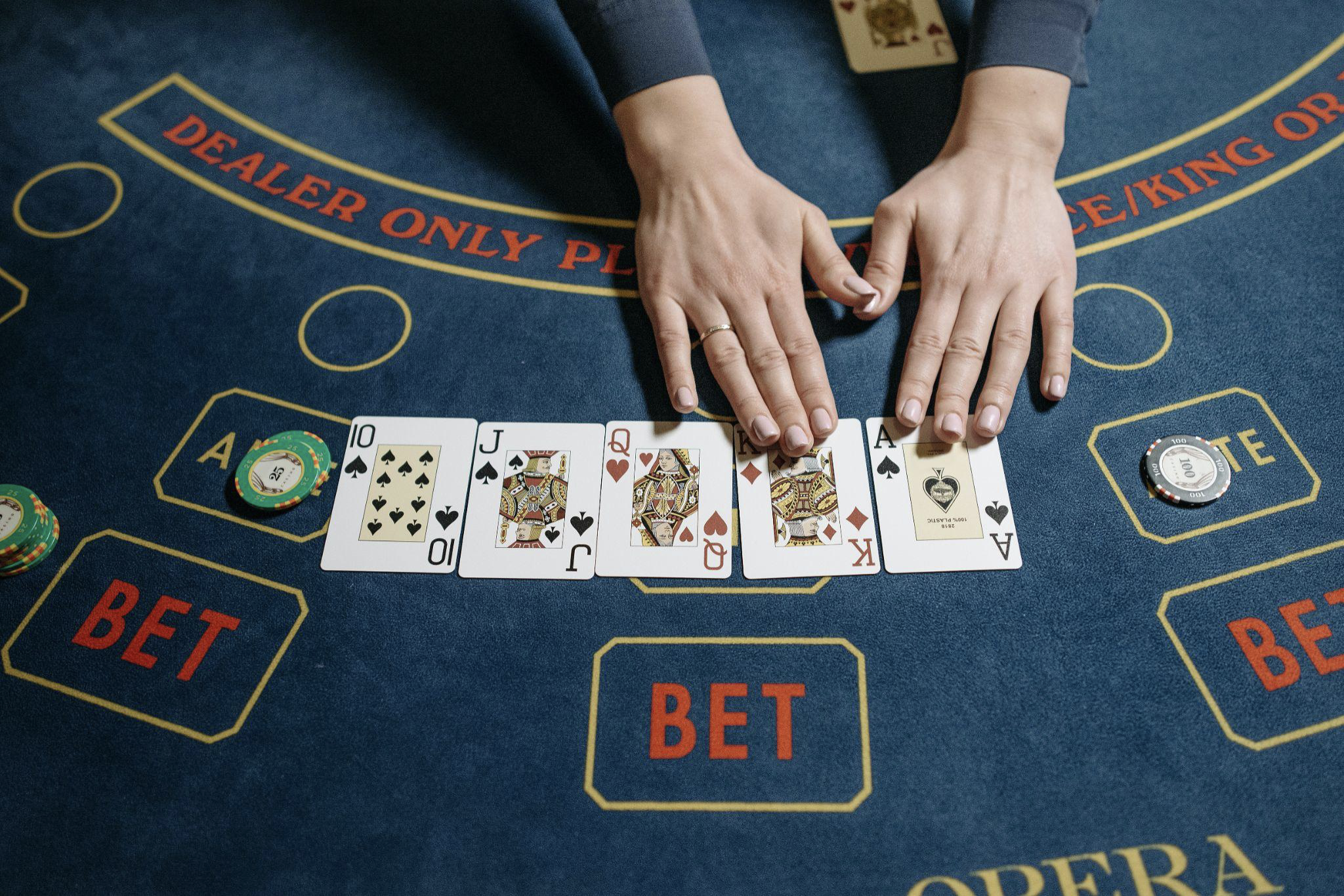 $200 no deposit bonus 200 free spins real money australia