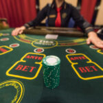 Leading Mobile Casino Options Sharing Australia Free Pokies Sign Up Campaigns