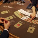 Modern Reward Platforms Supporting Smoother Casino Browsing For Newcomers