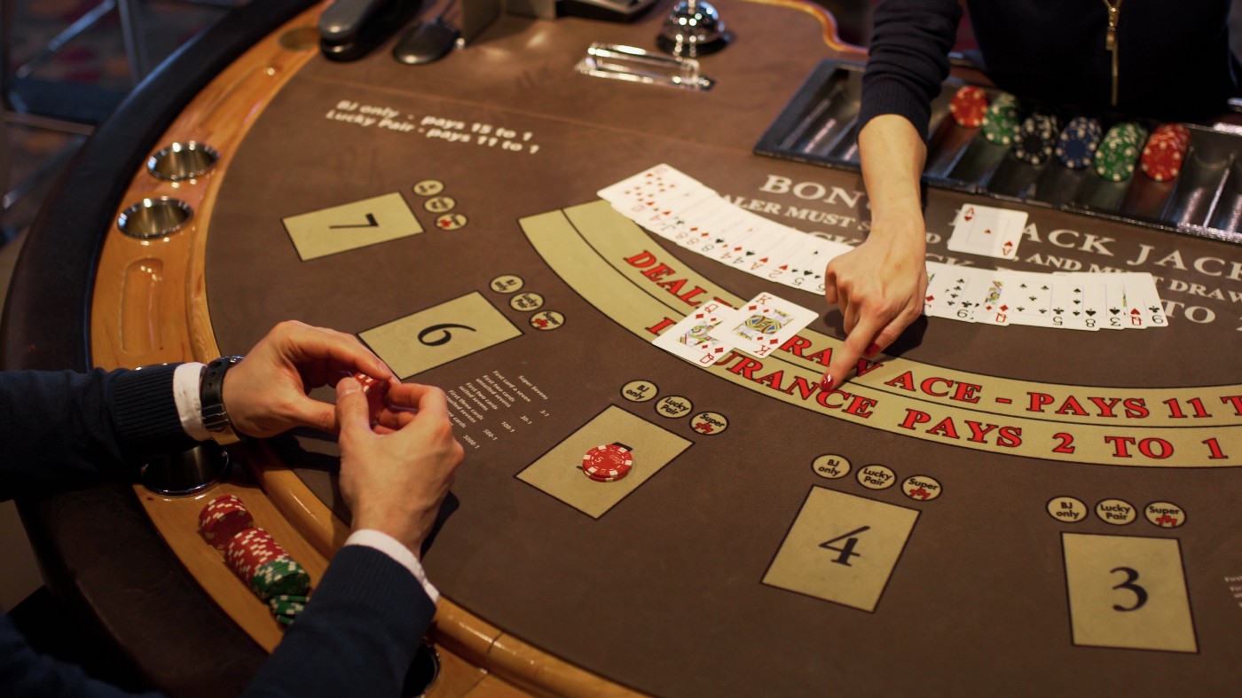 Modern Reward Platforms Supporting Smoother Casino Browsing For Newcomers