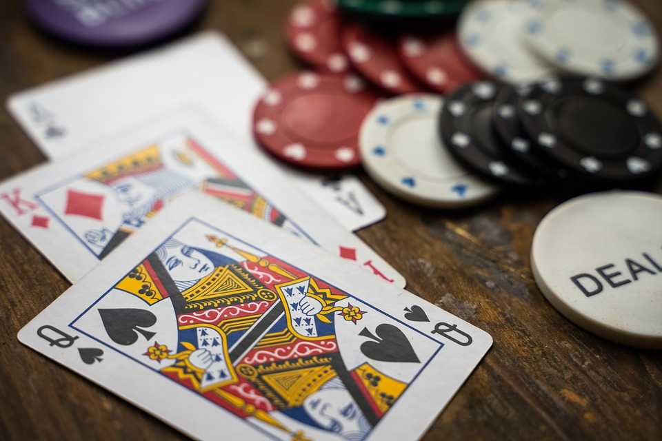 free $50 pokies no deposit sign up bonus
