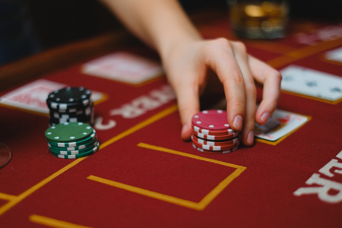 free $10 sign up bonus pokies australia