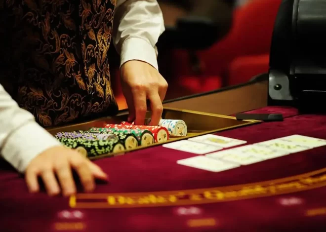 Short Session Gaming Habits Changing How Casual Players Use Betting Platforms