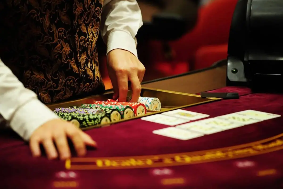 Short Session Gaming Habits Changing How Casual Players Use Betting Platforms