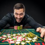 Avoid Common Mistakes by Understanding Poker Hand Rankings Properly