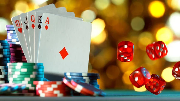 top 10 online casino Australia real money
