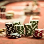 The Impact of Mobile Technology on Digital Gaming Experiences