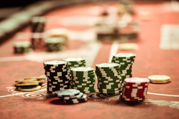 The Impact of Mobile Technology on Digital Gaming Experiences