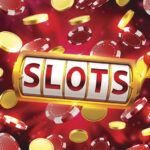 How Gamification Features Make Online Casinos More Engaging