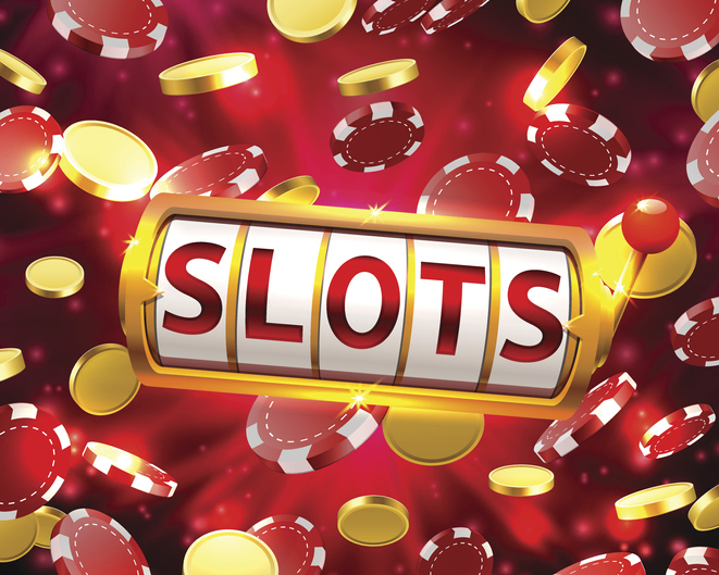 How Gamification Features Make Online Casinos More Engaging