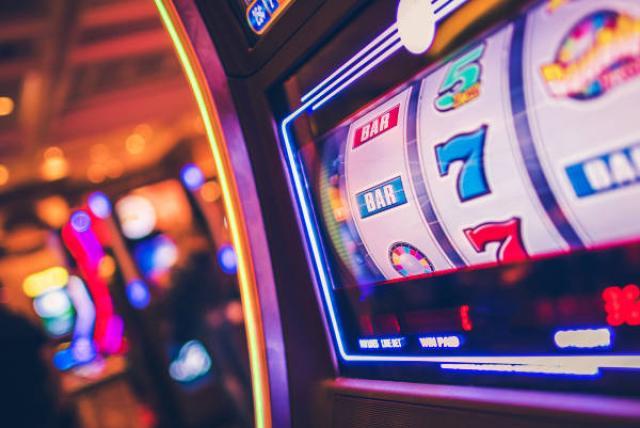 100CUCI promo kredit percuma
