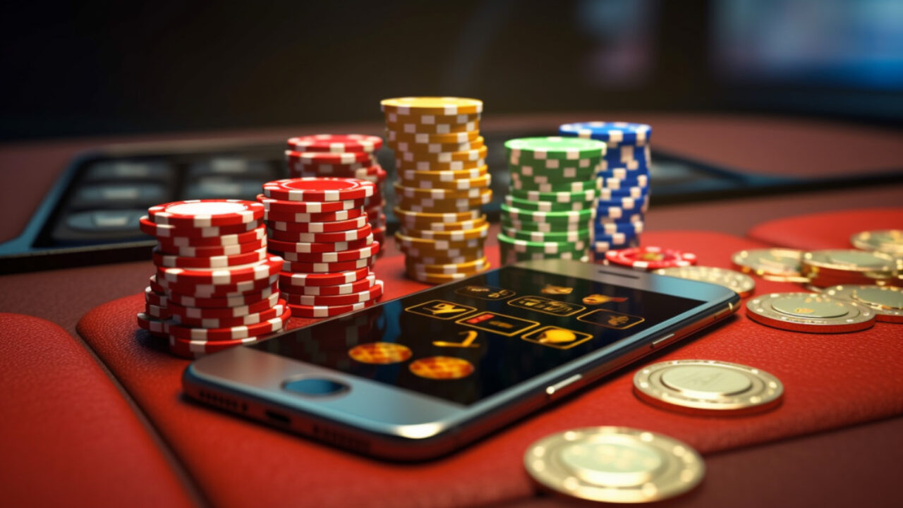 Rainbet