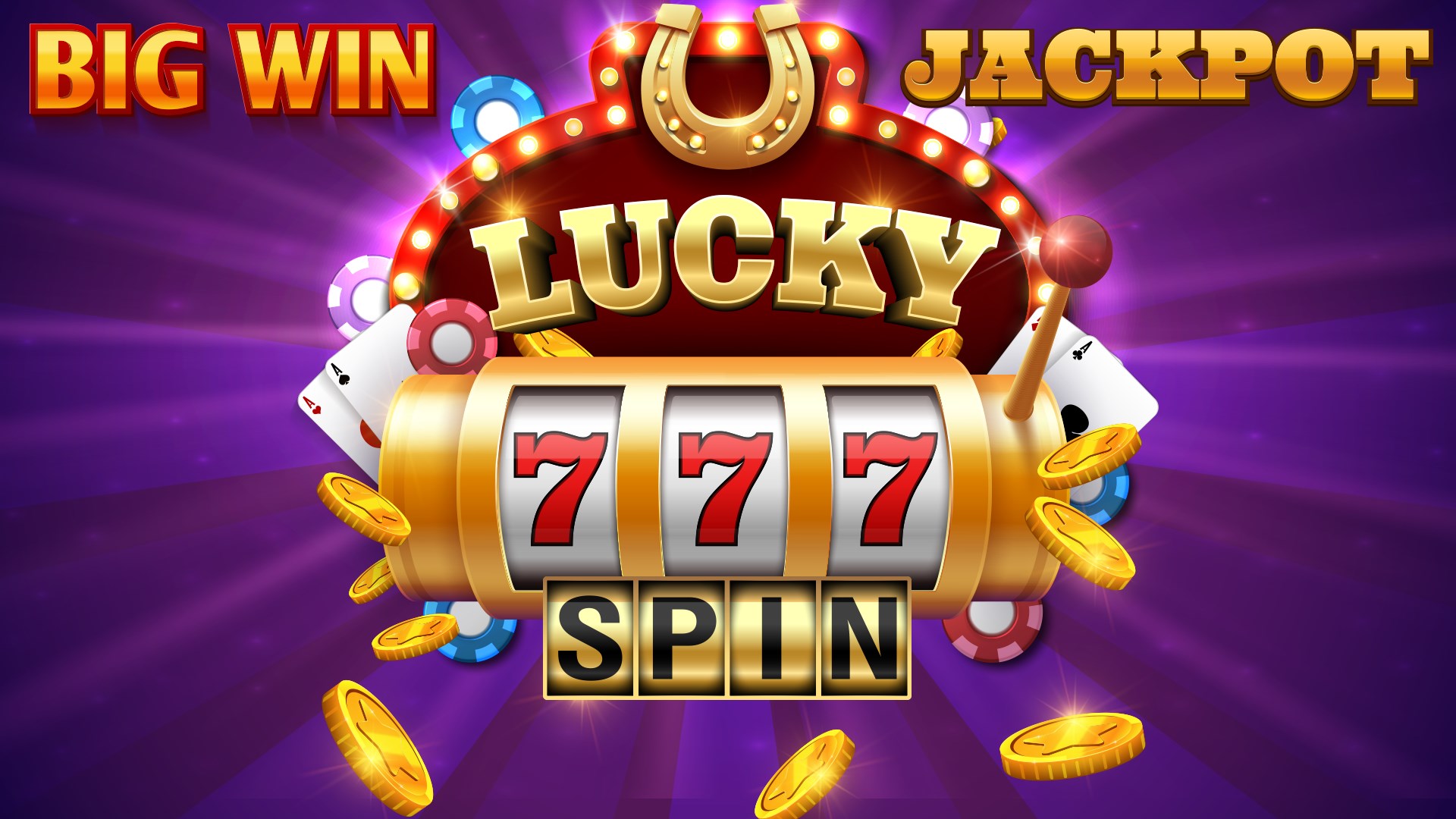 
online pokies Australia