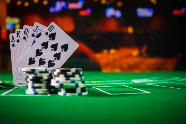 Cygder platform advancements are enhancing user satisfaction within online casino environments