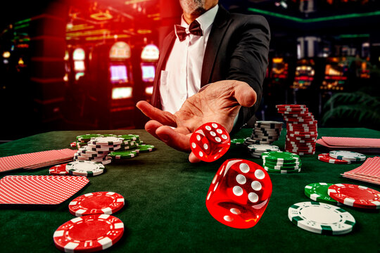 best online casino in philippines jilibet