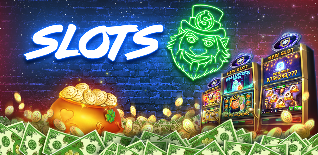 Looking Across Complete Online Pokie Collections
