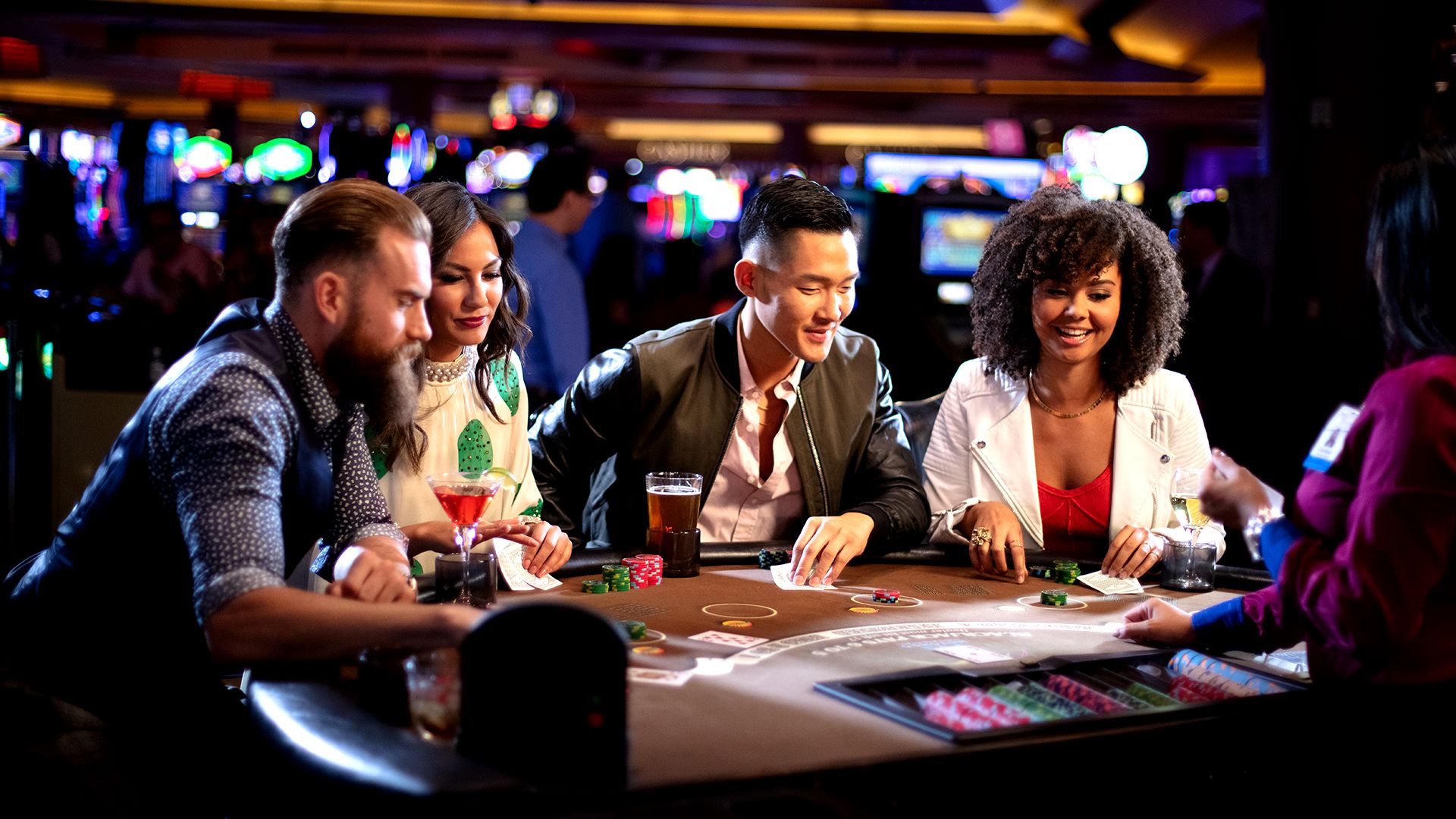 Easy Online Casino Login Methods Improving Daily Gaming Access For Members