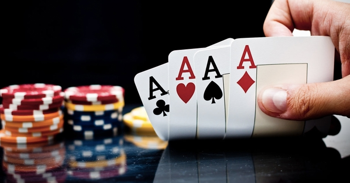free credit casino online
