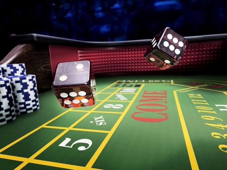 Tournament Leaderboards: Adding Time-Based Competition To Casino Gaming