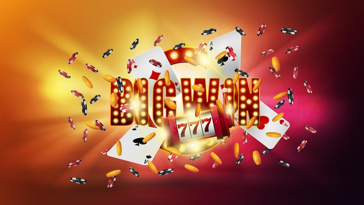 Slot Games