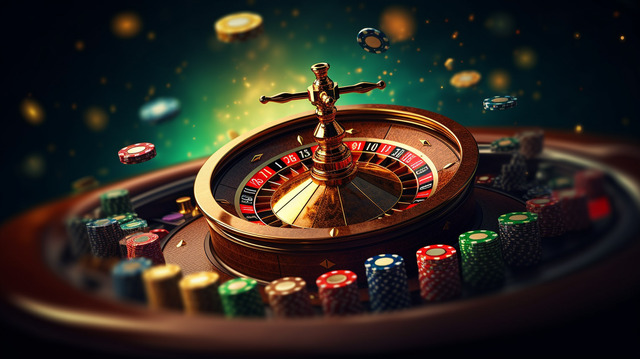 Interactive Designs Bringing Fresh Appeal to Slot Game Malaysia Sessions